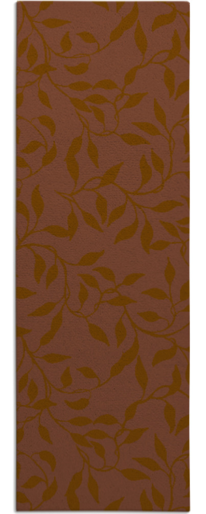 lilith rug - item 380057