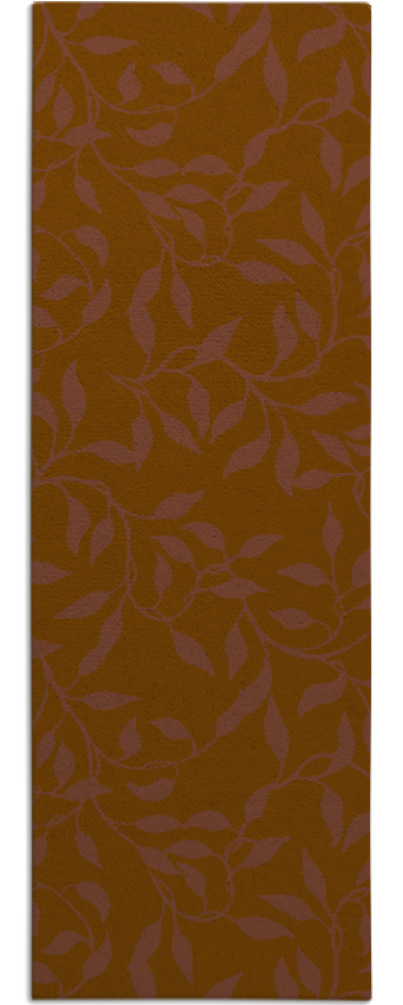 lilith rug - item 380058