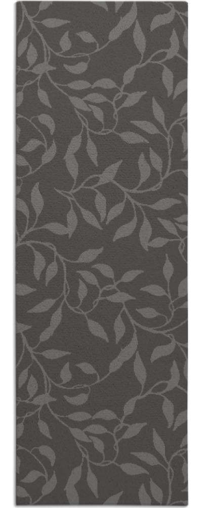 lilith rug - item 380061