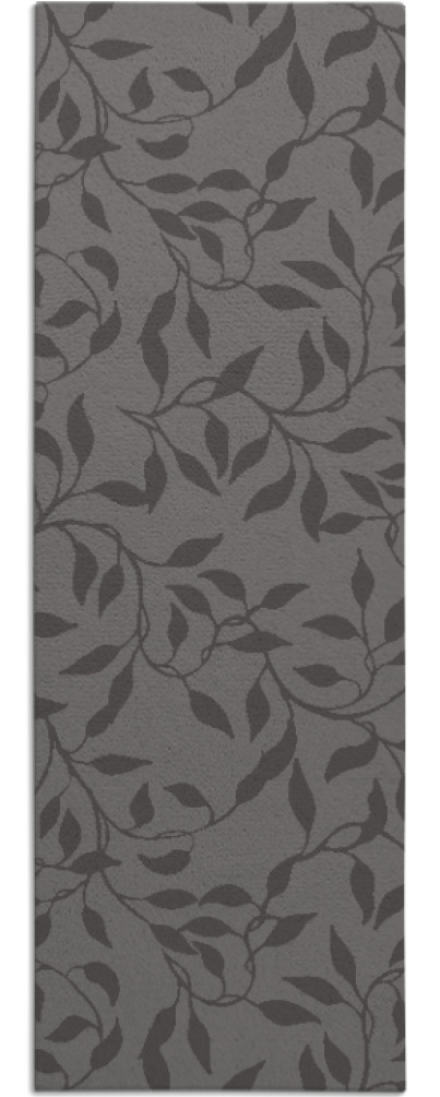 lilith rug - item 380062