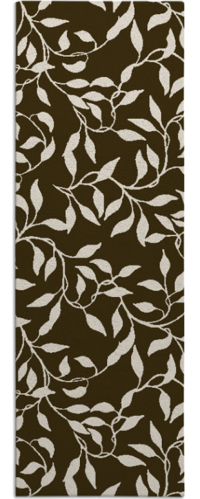 lilith rug - item 380067