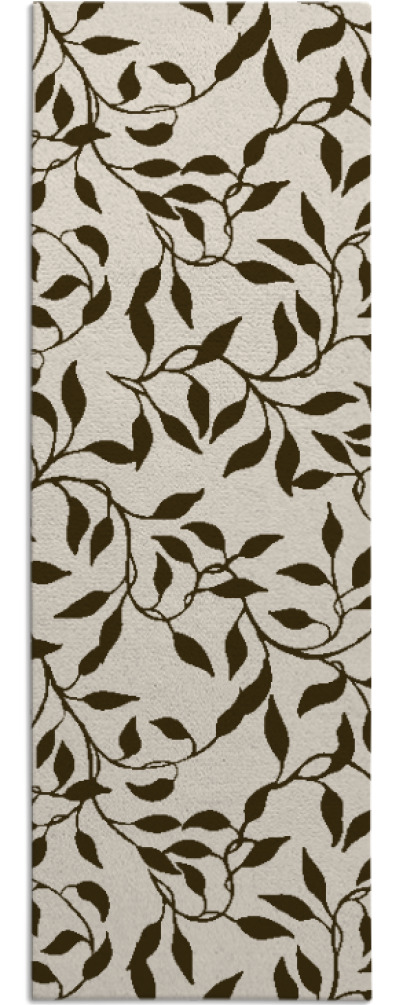 lilith rug - item 380068