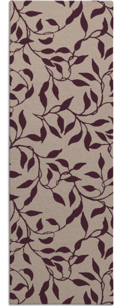 lilith rug - item 380069