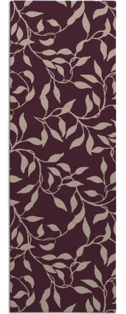 lilith rug - item 380070
