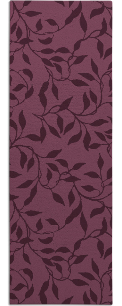 lilith rug - item 380071
