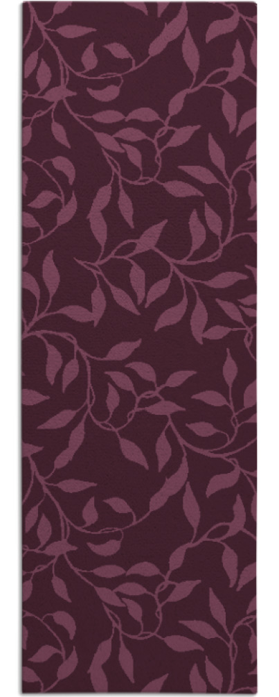 lilith rug - item 380076