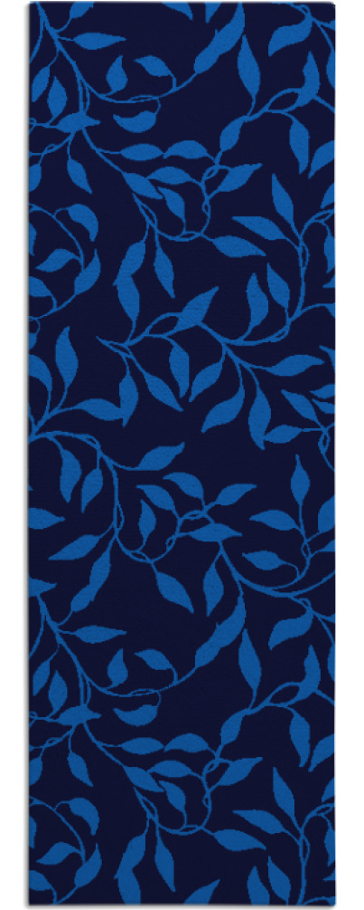 lilith rug - item 380082