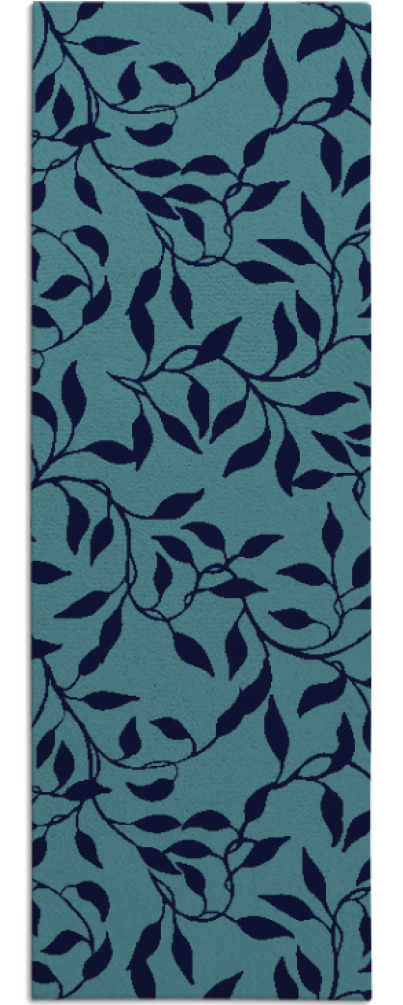 lilith rug - item 380083