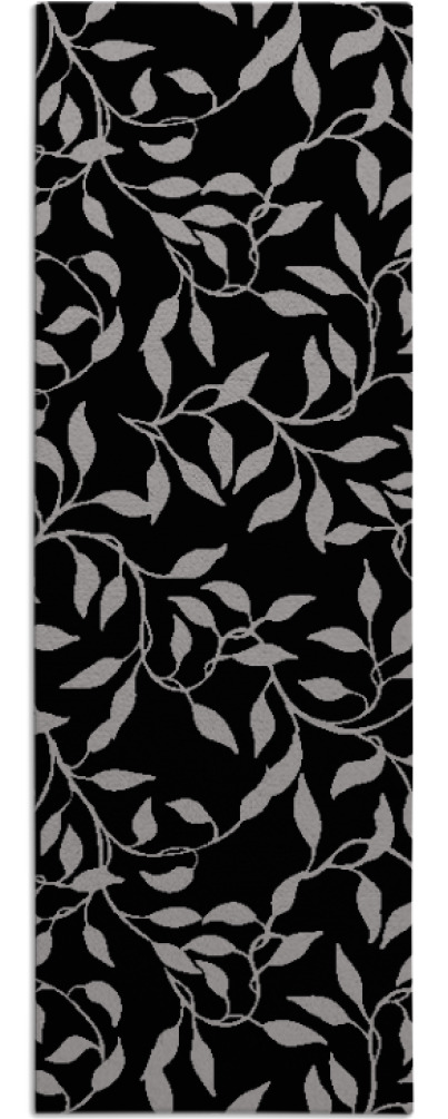 lilith rug - item 380086