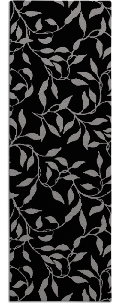 lilith rug - item 380088