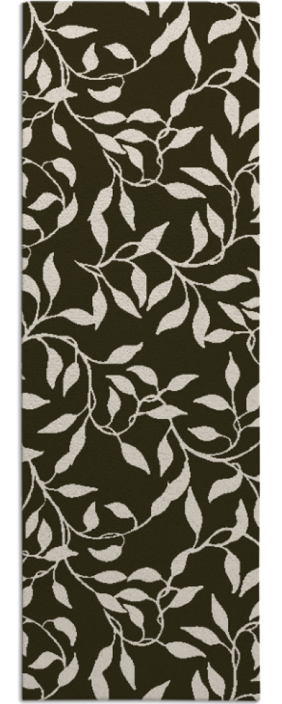 lilith rug - item 380090