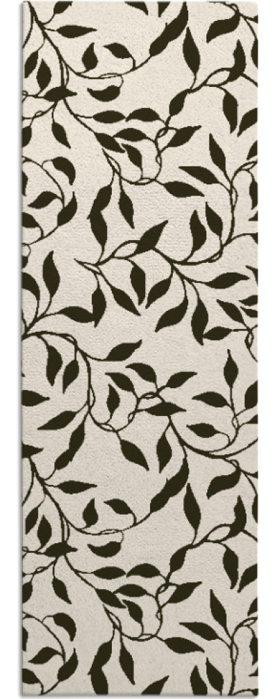 lilith rug - item 380091