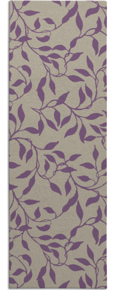 lilith rug - item 380093