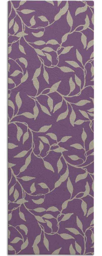 lilith rug - item 380094