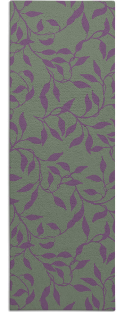 lilith rug - item 380095