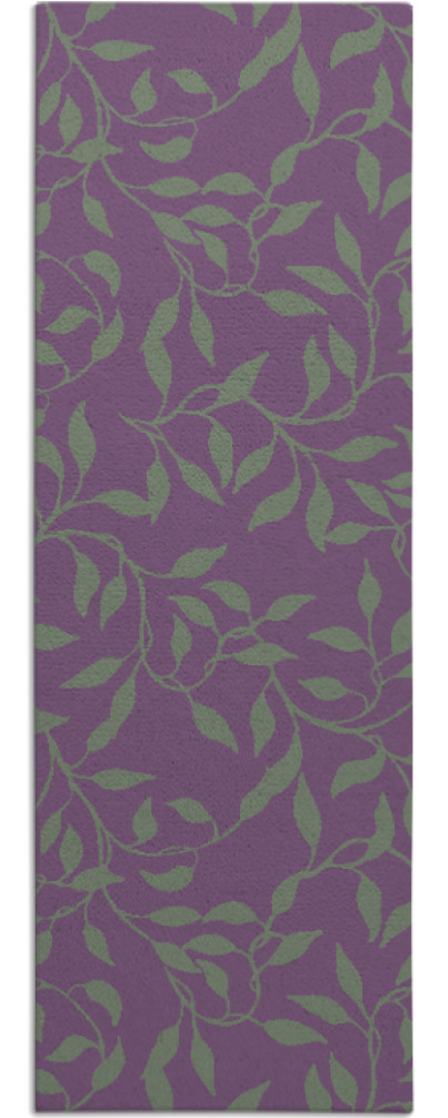 lilith rug - item 380096