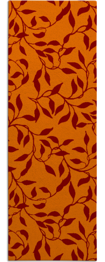 lilith rug - item 380101