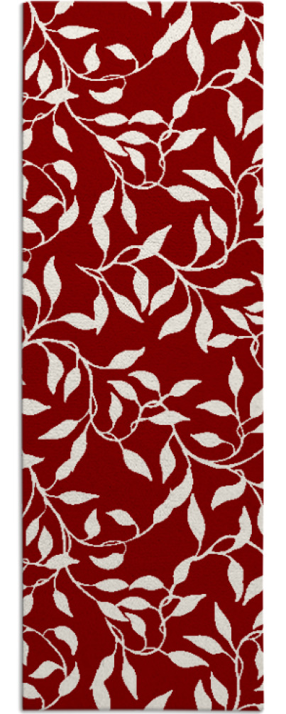 lilith rug - item 380107