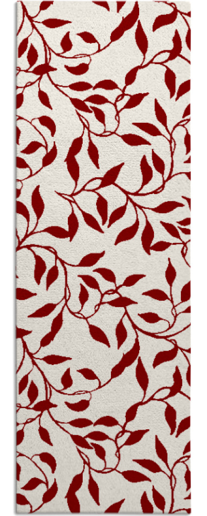 lilith rug - item 380108