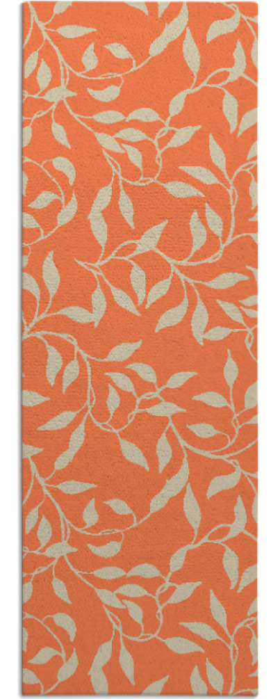 lilith rug - item 380109