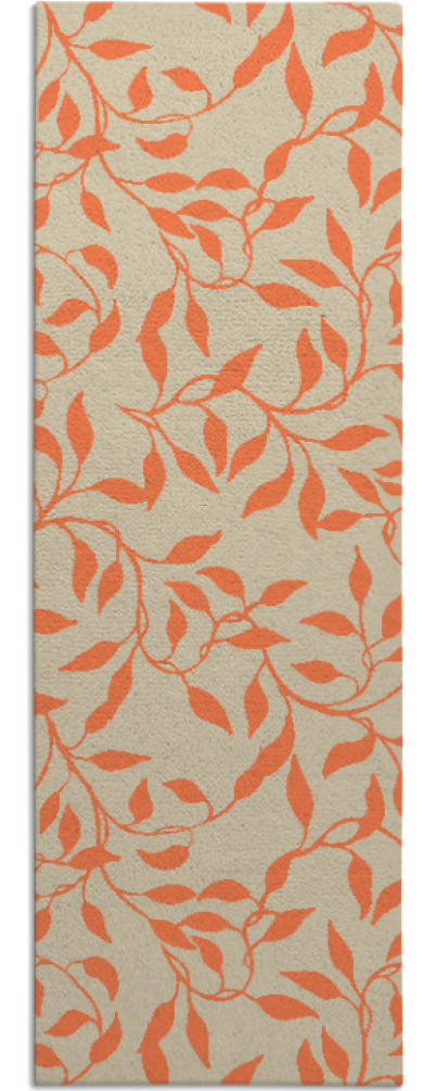 lilith rug - item 380110