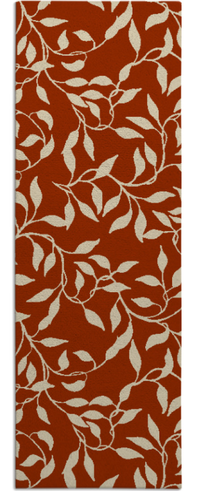 lilith rug - item 380111