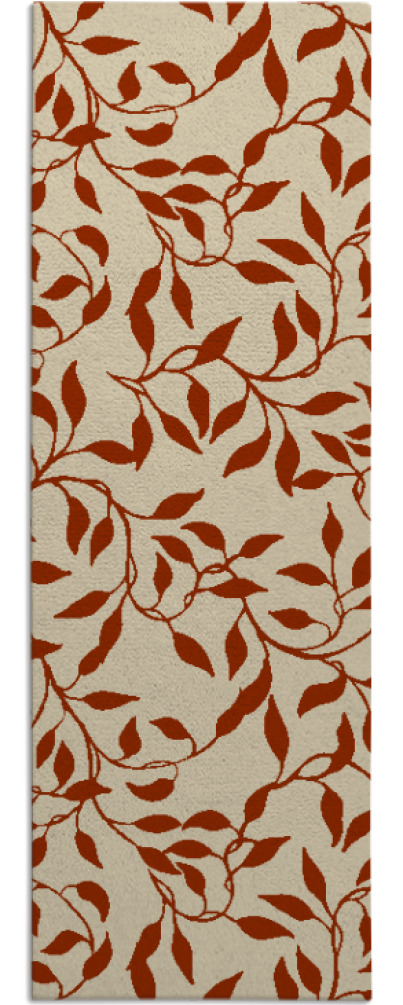 lilith rug - item 380112