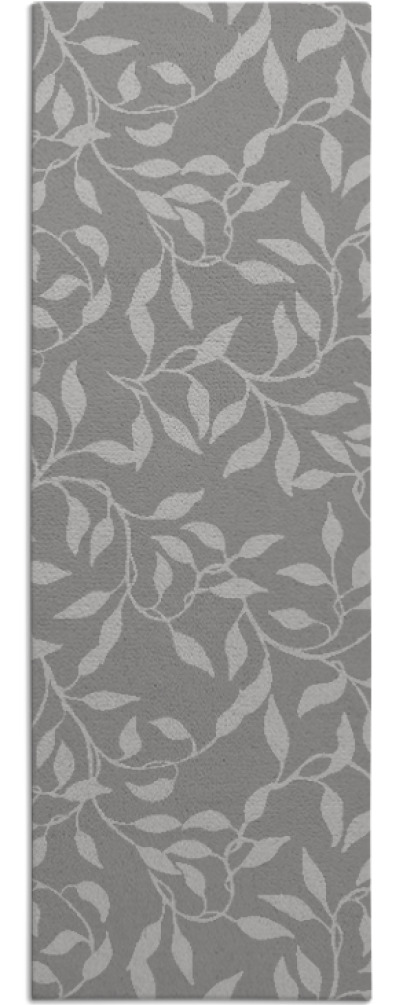 lilith rug - item 380115