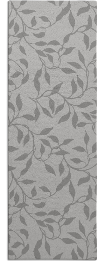 lilith rug - item 380116