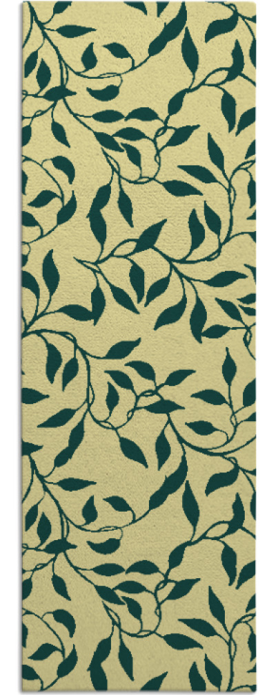 lilith rug - item 380117