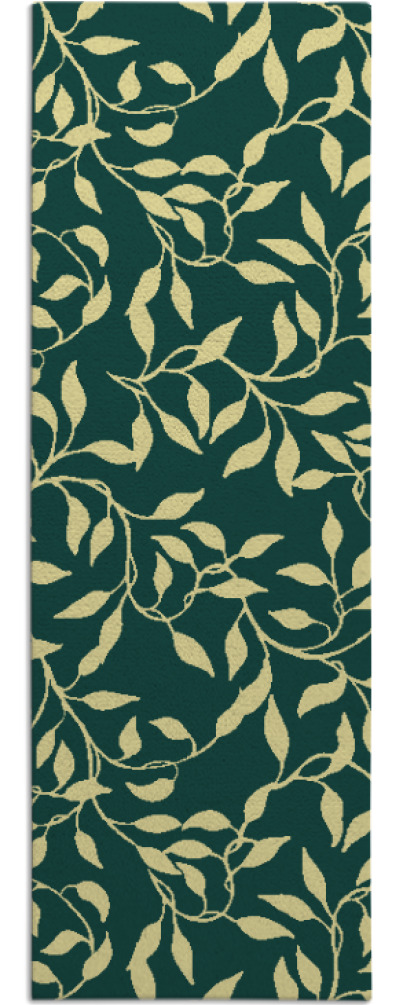 lilith rug - item 380118