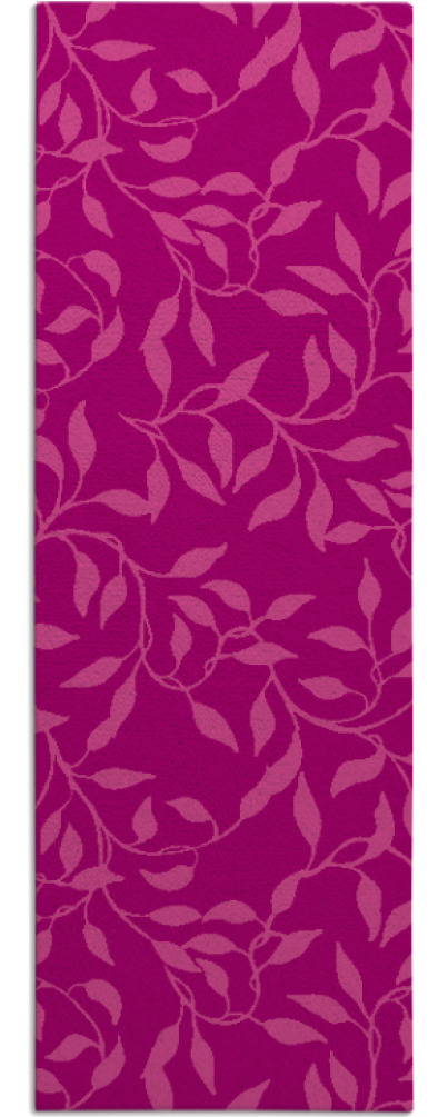 lilith rug - item 380121