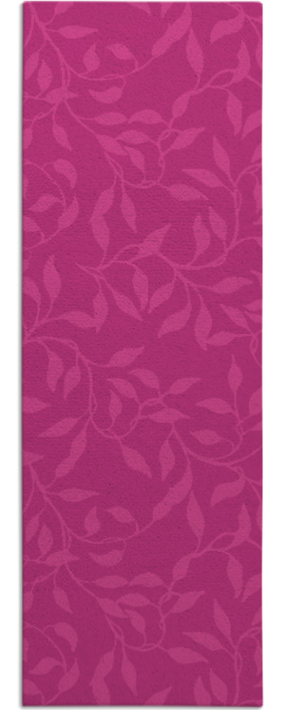 lilith rug - item 380123