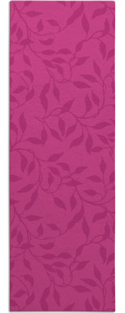 lilith rug - item 380124