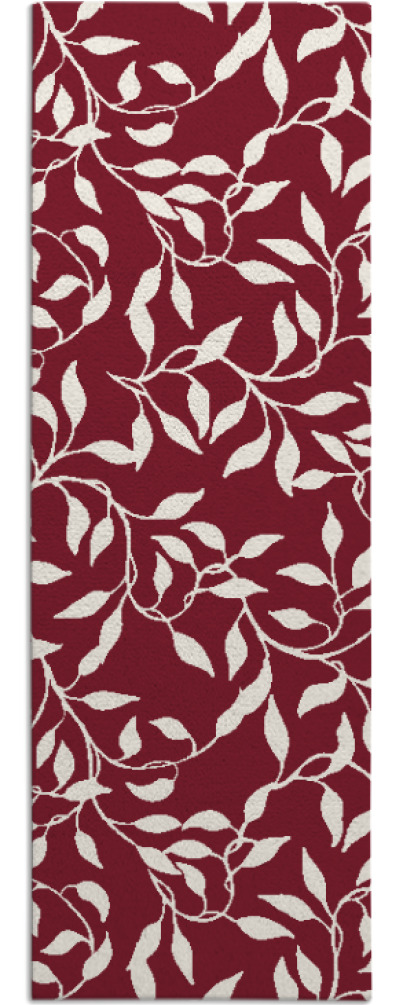 lilith rug - item 380125