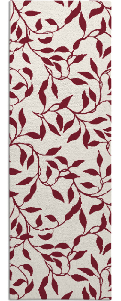 lilith rug - item 380126