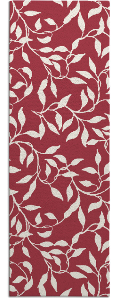 lilith rug - item 380127