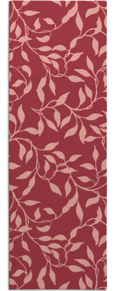 lilith rug - item 380129