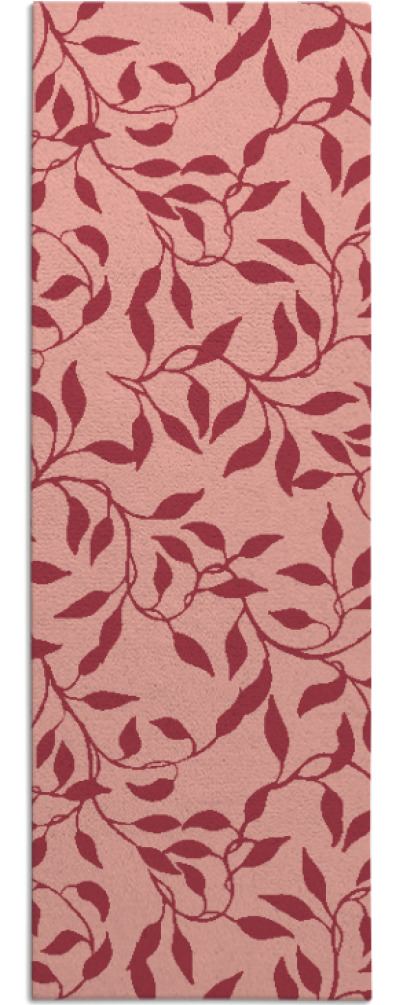 lilith rug - item 380130