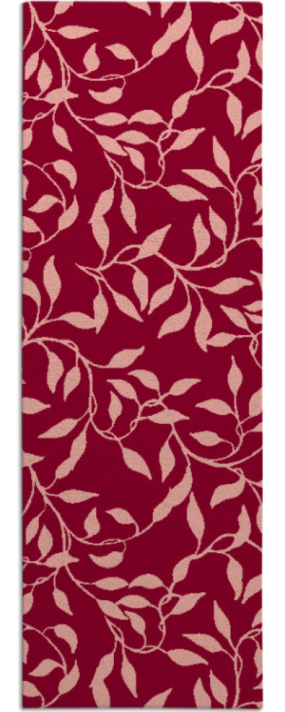 lilith rug - item 380131
