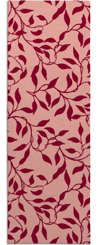 lilith rug - item 380132
