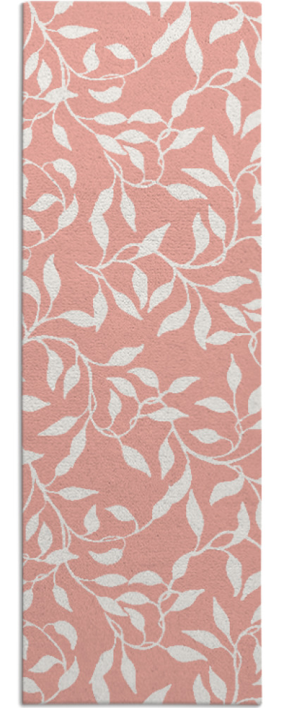 lilith rug - item 380133