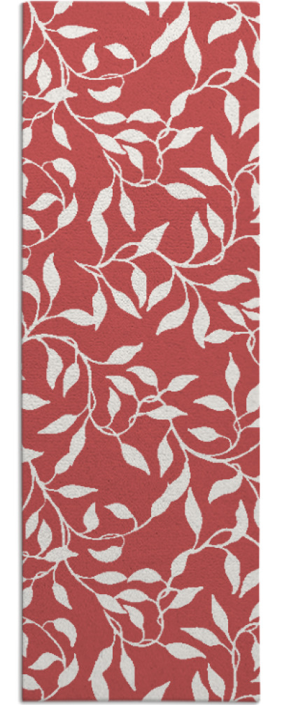 lilith rug - item 380135