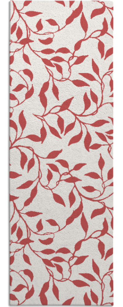 lilith rug - item 380136