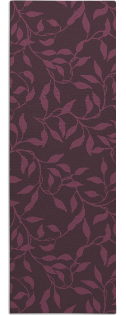 lilith rug - item 380137