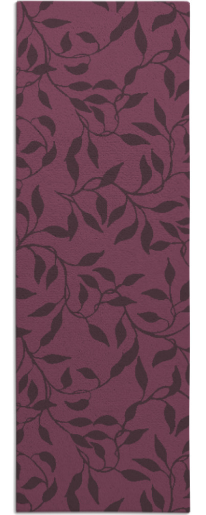lilith rug - item 380138