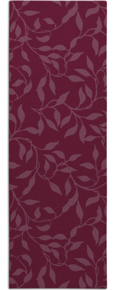 lilith rug - item 380139