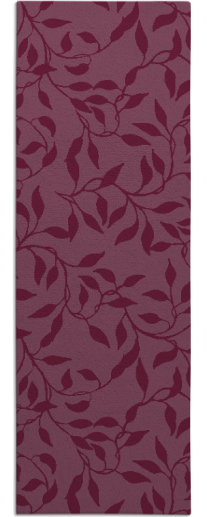 lilith rug - item 380140