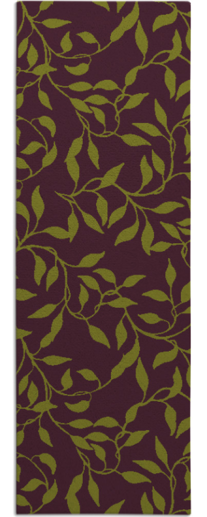 lilith rug - item 380141