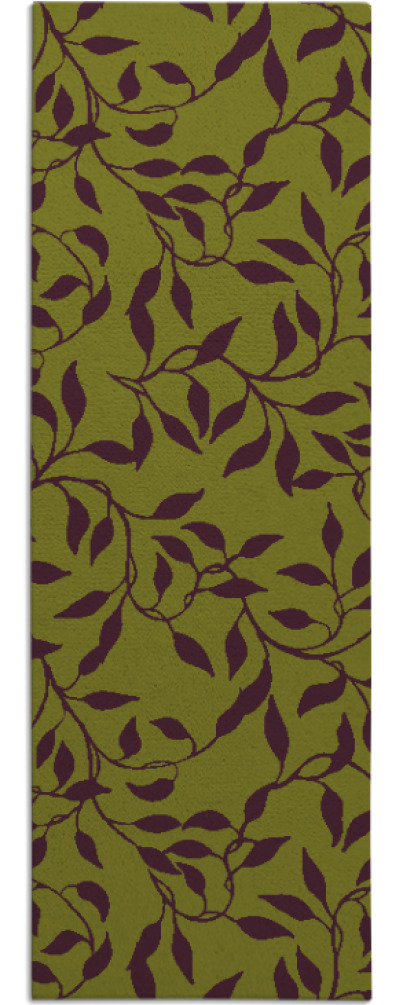 lilith rug - item 380142